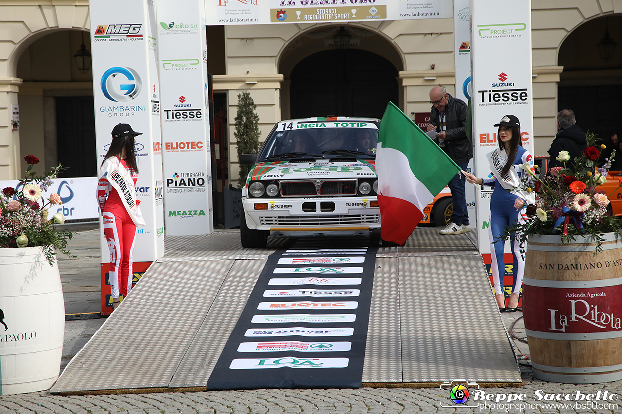 VBS_2378 - Rally Nazionale Il Grappolo Storico 2025 - Partenza.jpg